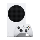 Microsoft Xbox Series S 512GB