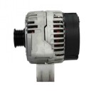 BV PSH 555.526.150.010 Dynamo