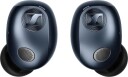 Sennheiser MOMENTUM True Wireless 5 Denim