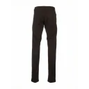 Kiton Herre Bukser Brun W40,