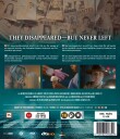 Night Of The Missing Bluray