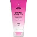 Four Reasons Intense Toning Treatment Fuchsia 200 ml