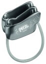 Petzl Verso green