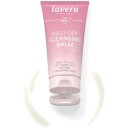 Lavera Melt Off Cleansing Balm 75 ml