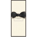 Jo Malone London Wood Sage & Sea Salt Unisex Eau de Cologne 30 ml