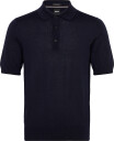 BOSS H Nolano   Navy   M