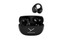 Beyerdynamic Amiron Zero trådløse ørepropper Sort