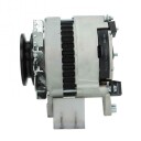 Dynamo BV PSH 595.018.045.100