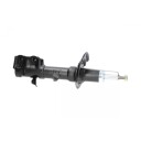 Støtdemper KAVO PARTS SSA-9088