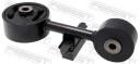 FEBEST TM ACU25RH Motorfeste