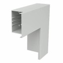 FLADVINKEL WDK 100/130 LG