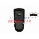 Bryter, vindusheis FAST FT82247