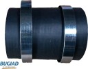 BUGIAD 82078 Ladeluftslange