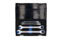 Gedore 2297434, 160 Mm, 45 Mm, 932 G