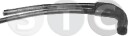 STC T407945 Radiatorslange