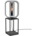 Eglo Bulciago bordlampe