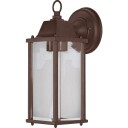 Osram Endura Classic utelys vegg 29 cm