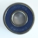 Enduro bearings Enduro Abec-3 609 2rs, 9mm X 24mm X 7mm Kulelager