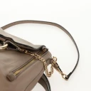 Chloé Dame Beige