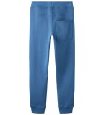 Name It Nkmvimo Swe Pant Bru Noos Blue 158
