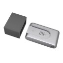 Dreame T20 battery and docking station Replace battery for Dreame T20 & T20 Pro