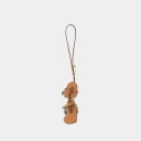 Burberry Dame Accessories Brun ONE SIZE,