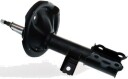 DENCKERMANN DSB179G Støtdemper