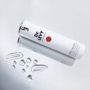 Eye Booster Concentrate 15 ml