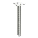 Wibe Takpendel 20F-1000 FZV