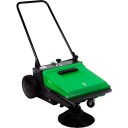 Foma TK 510 M Feiemaskin