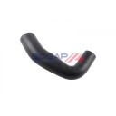 BOGAP F1711108 Ladeluftslange