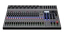 Zoom LiveTrak L-20 Case Bundle