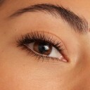 3INA The Volume Mascara 900