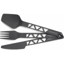 Primus TrailCutlery Alu - No Size - No Size