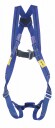 Honeywell Fallsikringssett 1034075
