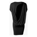 Jacquemus Dame Kjoler Svart M,