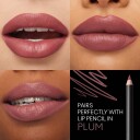 MAC Cosmetics Macximal Silky Matte Lipstick Soar 3,5g