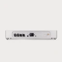 MSB Premier Headphone Amp