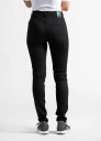DU/ER Performance Denim High Rise Skinnyworn stone W29-L31