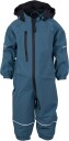 Lindberg Drammen Skalldress Petroleum 74