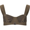NOU Rekha Bikini Top Dame