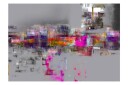 Fototapet Morpheus Madness 350x245 - Artgeist sp. z o. o.