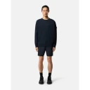 Stone Island Herre Gensere & Hettegensere Blå L,