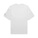KAPPA | Km   Authentic Sauren | L
