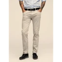 Giovani Herre Bukser Beige W31 L32