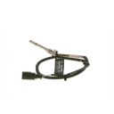 BOSCH 0 986 259 059 Sensor, eksostemperatur