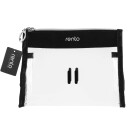 Rento Travel Pack