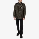Belstaff Herre Jakker Grønn 2XL,