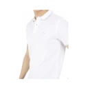 Harmont & Blaine Herre Topper Hvit M,