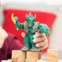 Schleich Jungle Keiser Dyr Figur i Plast